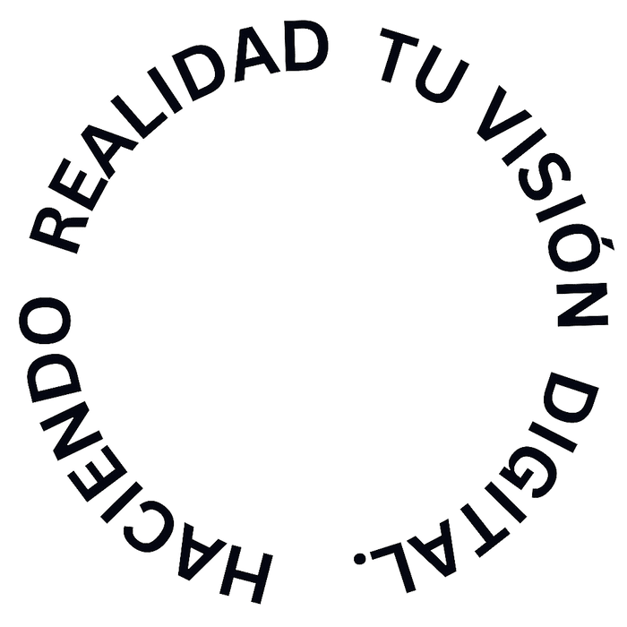 Alzawebs logo