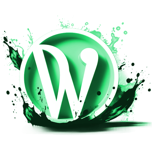 wordpress alzawebs
