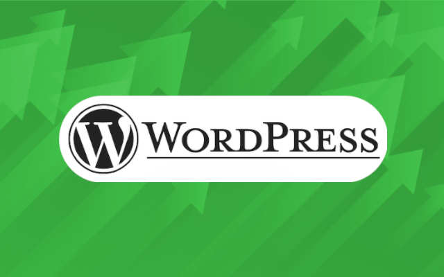 Mejor plantilla WordPress
